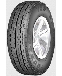 Dunlop SP Endura 225/70 R15C 112/110R